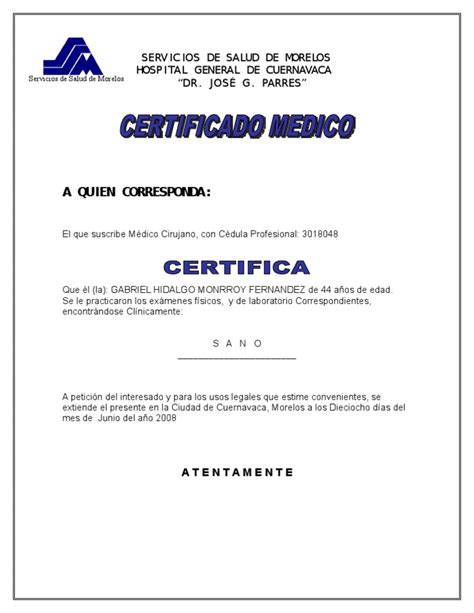 certificado médico-4